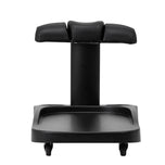 Chariot de piscine gonflable Azzurro noir