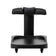 Chariot de piscine gonflable Azzurro noir