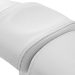Azzurro paddling pool trolley white