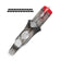 Tattoo Cartridge EL CARTEL V2 0.30 27RM LongTaper 10 Stk.