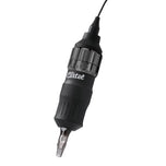 EL CARTEL VISPA tattoo machine black
