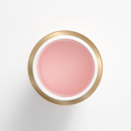 OCHO NAILS Constructie-gel beige 30 g