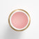 OCHO NAILS Gel de construction beige 30 g