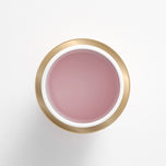 OCHO NAILS Construction gel cover 30 g