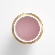 OCHO NAILS Construction gel cover 30 g
