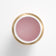 OCHO NAILS Construction gel cover 30 g