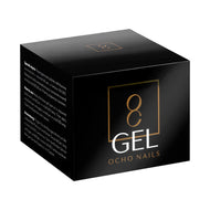 OCHO NAILS Construction gel cover 30 g