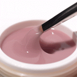 OCHO NAILS Construction gel cover 30 g