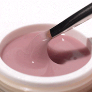 OCHO NAILS Construction gel cover 30 g