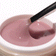 OCHO NAILS Construction gel cover 30 g