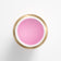 OCHO NAILS Aufbaugel hellrosa 30 g