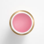 OCHO NAILS Construction gel pink 30 g