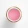 OCHO NAILS Construction gel pink 30 g