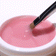 OCHO NAILS Construction gel pink 30 g