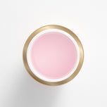 OCHO NAILS Gel lait rose -30 g