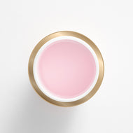 OCHO NAILS Gelmilchrosa -30 g