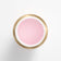 OCHO NAILS Gel lait rose -30 g