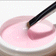 OCHO NAILS Gel lait rose -30 g