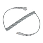 Cable for nail drill head EXO SX7