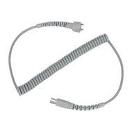 Kabel für Nagelfräserkopf EXO SX7