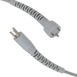 Cable for nail drill head EXO SX7