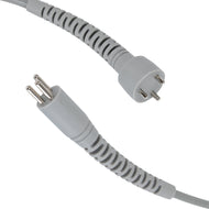 Kabel für Nagelfräserkopf EXO SX7