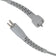 Cable for nail drill head EXO SX7