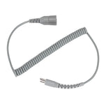 Kabel für Nagelfräserkopf EXO CX3