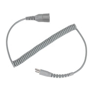Kabel für Nagelfräserkopf EXO CX3