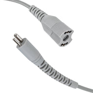 Kabel für Nagelfräserkopf EXO CX3