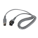 Activ Power nagelfrees handstuk kabel JD500 JD700 N20