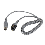 Activ Power Nagelfräser Handstückkabel JD500 JD700 N20
