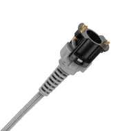 Activ Power Nagelfräser Handstückkabel JD500 JD700 N20