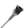 Activ Power nagelfrees handstuk kabel JD500 JD700 N20