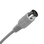 Activ Power nagelfrees handstuk kabel JD500 JD700 N20