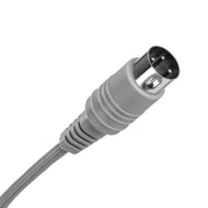 Activ Power Nagelfräser Handstückkabel JD500 JD700 N20