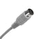 Activ Power nagelfrees handstuk kabel JD500 JD700 N20