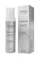Casmara Three Action Peel | Triple Action AHA & BHA Exfoliating Gel