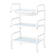Cosmetische tafel Basic 121