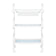 Cosmetische tafel Basic 121