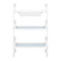 Cosmetische tafel Basic 121