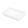 Cosmetische tafel Basic 121