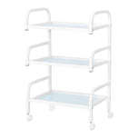 Cosmetic table Basic 122