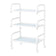 Cosmetic table Basic 122
