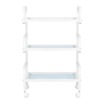 Cosmetic table Basic 122
