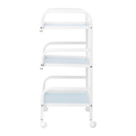 Cosmetic table Basic 122