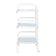 Cosmetic table Basic 122