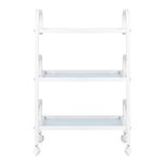 Cosmetic table Basic 122