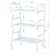 Cosmetic table Basic 122