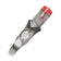 Tattoo Cartridge EL CARTEL V2 - 0.30 7RM-W LongTaper 10st.